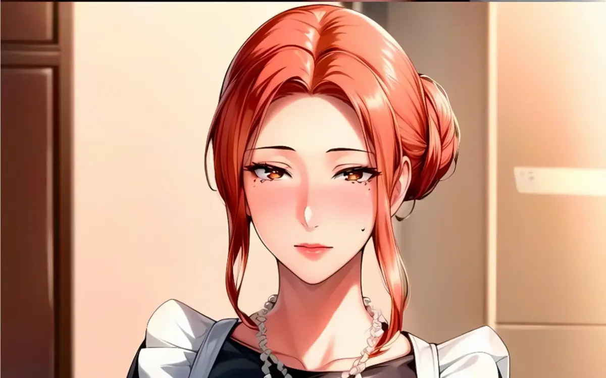 《不该瞒着妻子去漫展》全季无修版免费观看_1080P高清画质+中文字幕-婚姻伦理剧抢先看