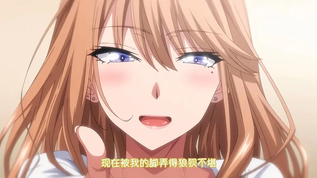 《初恋の时间》中字无删减全1-6集在线_《初恋の时间》全集无修高清免费播_初恋の时间原版完整版资源速来-蜜桃影院