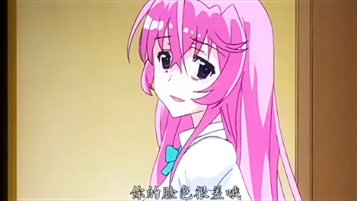 《纯洁的轮舞曲》全季动漫免费观看-《纯洁的轮舞曲》高清无广告在线播放-1080P蓝光画质完整版-手机电脑均可观看