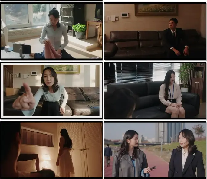 《内乱夫人》韩国电影HD高清完整版-内乱夫人未删减1080P超清免费观看-无广告在线播放网盘下载地址