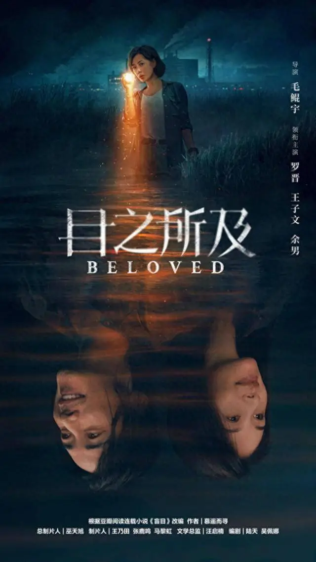 无资源名相关资源图片