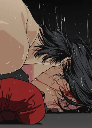 和平主义韩漫无删减全集免费看-主的和平漫画2025高清在线播放-韩漫1080P超清无广告资源