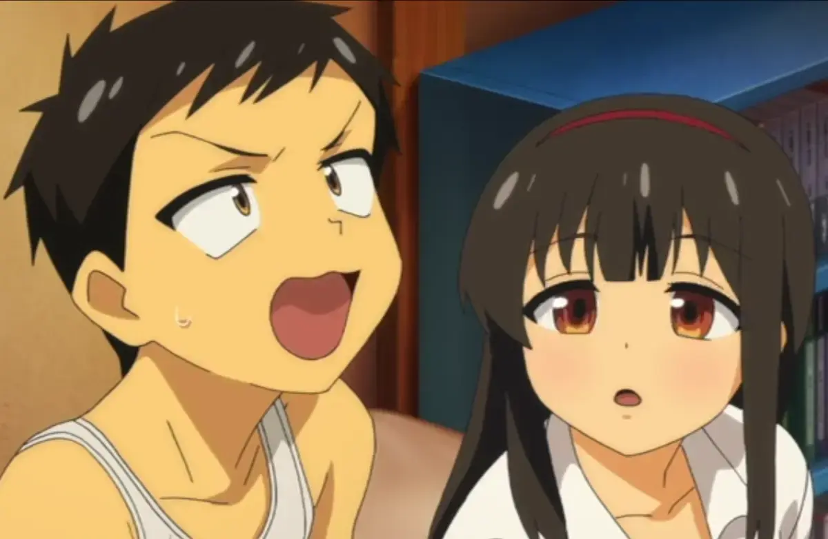《夏与箱》完整版1-2集免费观看_无广告在线播放《夏与箱1-2》高清1080P_樱花影院《夏与箱》网盘资源下载 - 夏与箱动画全集在线看
