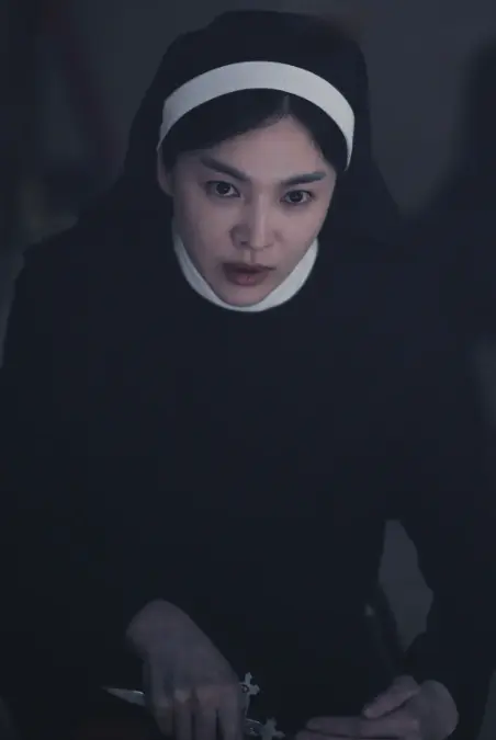 2025韩国悬疑电影《黑修女们》免费在线观看-宋慧乔黑修女们全集高清完整版-飞飞影院-黑修女们宋慧乔网盘资源下载