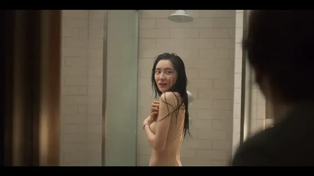 2025《隐藏的面孔》韩国版HD高清_无删减全集在线看_免费无广告