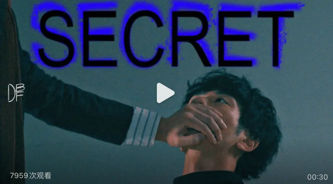 2026韩剧《禁色密室》全集在线观看 - VS影院双男主剧《禁色密室》免费高清播放 - 韩国短剧《禁色密室》高清观看 - 全网影视