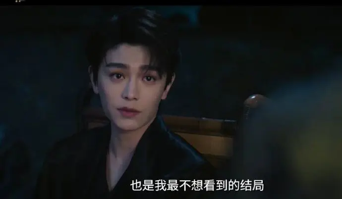 国产电视剧《南部档案》免费在线观看_大陆剧全集无删减在线播放_《南部档案》高清流畅观影首选