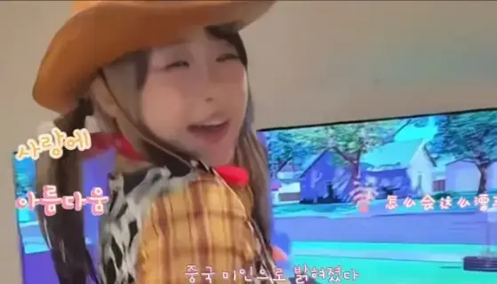 《pupu噗噗三部曲全系列》