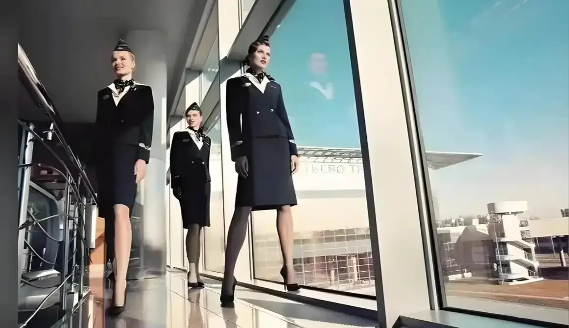 欧美电影《法国空乘5》第5季1080P高清未删减免费无广告在线观看-《法国空乘5》高清完整版全季观看