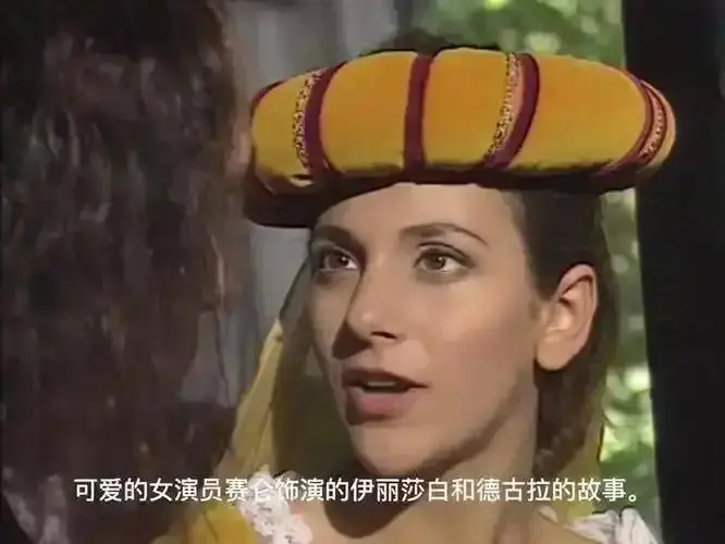 《渔夫的妻子赛伦》全片HD高清免费在线看-意大利经典电影《渔夫的妻子赛伦》纯净极速播放-星空影院