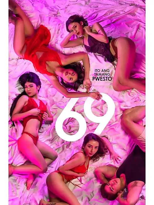 《69》菲律宾电影全集1080P高清免费在线观看-星空影院提供纯净极速播放体验，《69》全片流畅不卡顿