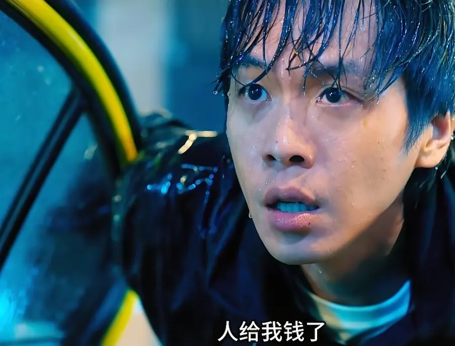 《人之初》电视剧全集在线观看-大陆剧高清无广告完整版-2025国产剧免费播放_HD画质无删减资源