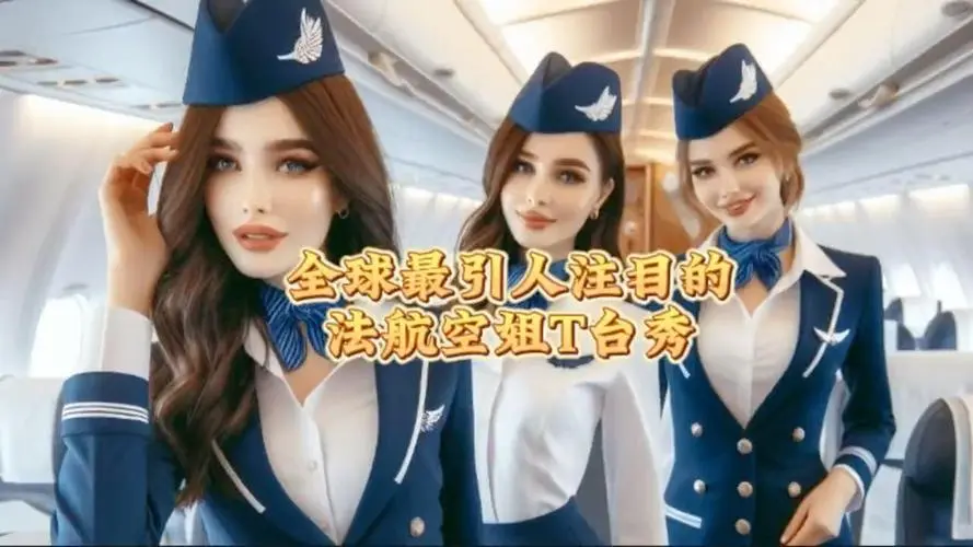 《法国空姐》HD未删减版国语中字免费播放-满天星《法国空姐》超清伦理片高清全集在线观看-啄木鸟经典动作片无广告版