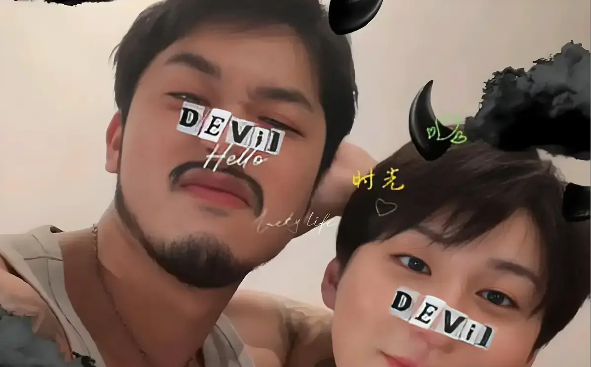 《花臂凉太》-全42集-4K超高清无删减资源-1080P免费在线观看-阿里云盘高速下载-支持电脑手机多端播放