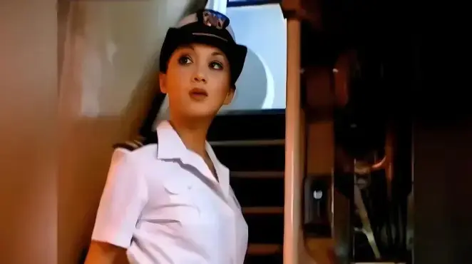 2025法版《女警奥莎娜》高清免费在线观看完整版-国语中字未删减版-法国啄木鸟系列《女警奥莎娜》电影网盘资源