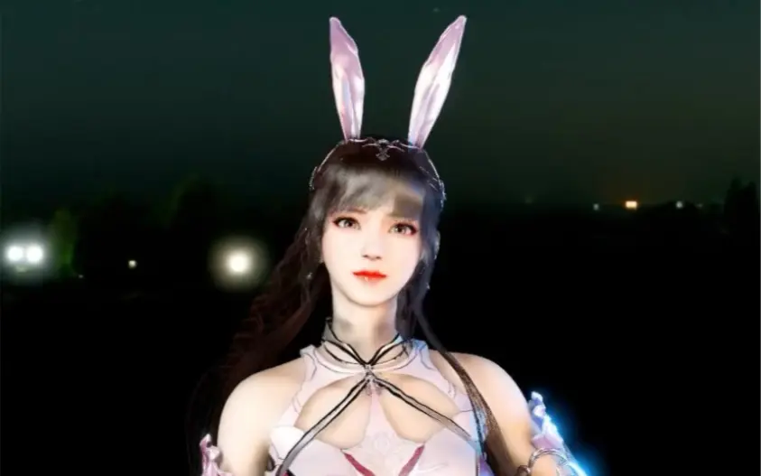 《小舞》3DMAX动画全集免费在线看-小舞3D高清无删减完整版-小舞1080P超清画质播放-VS影视