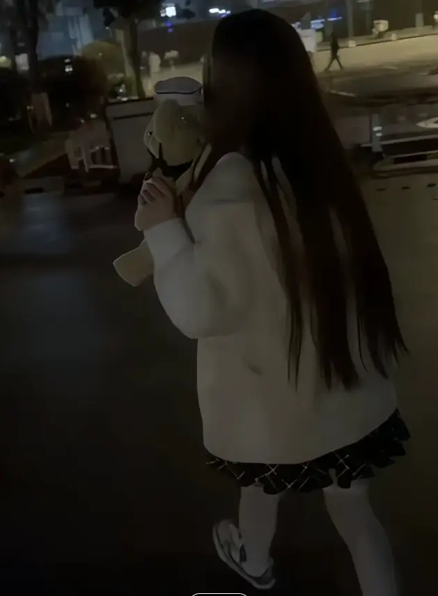 小远ovo《小远ovo-vlog第三期》未删减4K高清_百度网盘夸克迅雷下载_vlog日常博主分享~小远ovo第三期日常记录_粉丝福利