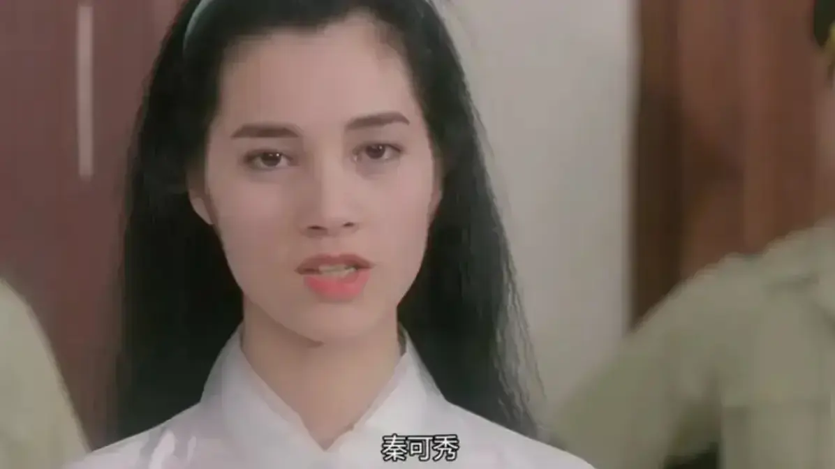 《灭门惨案2借种》- 1994香港III级未删减 - 1080P国粤双语 - 真人改编何家驹吴毅将 - 灭门惨案2借种