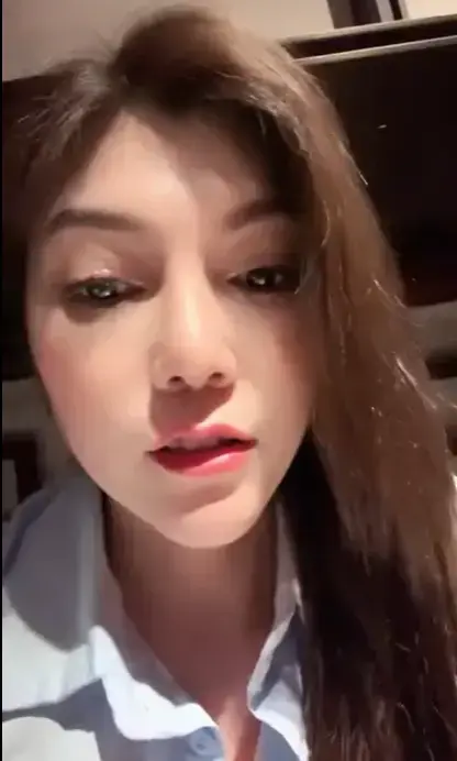 《御姐叶子》- 户外女王叶娇娇直播最新版 - 叶子户外全部录播视频 - 星辰影院-51网无广告高清