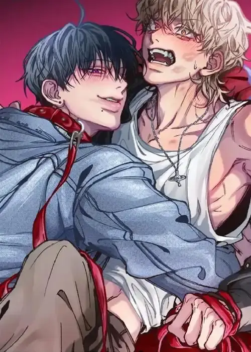 《漫蛙漫画》-正版平台入口-日漫国漫韩漫全收录每日更新-高清画质无广告追更体验