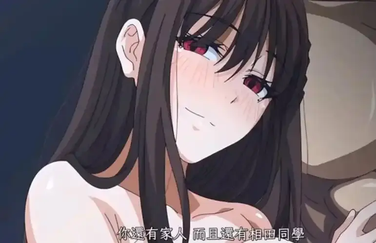 《图书室的女朋友》全网免费播放_《图书室的女朋友》最新资源下载_樱花动漫同步更新《图书室的女朋友》_《图书室的女朋友》无广告在线看