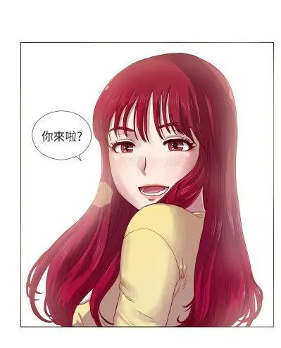 全彩爆款韩漫在线看-韩国漫画无弹窗免费阅读-完结韩漫全集更新-追更停不下来
