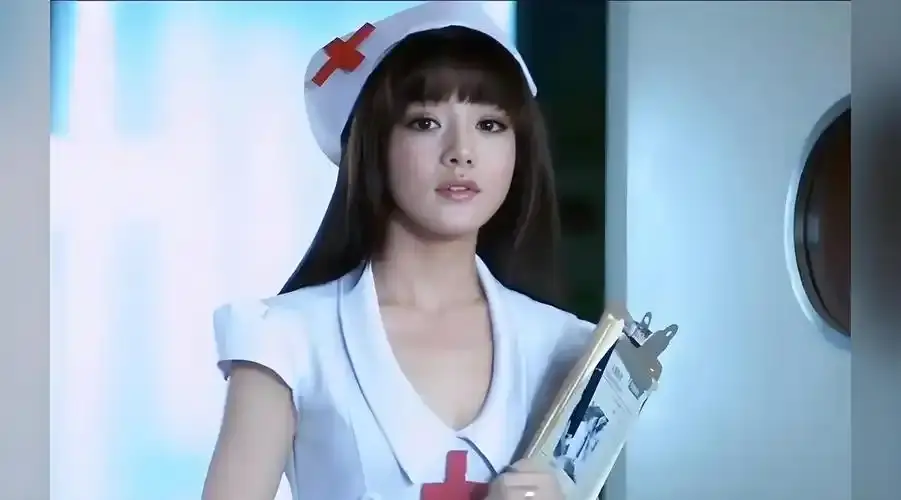 法国满天星《急救护士》1080P高清无删减全集免费看-《急救护士》这部医疗大片，绝对是感官核弹！