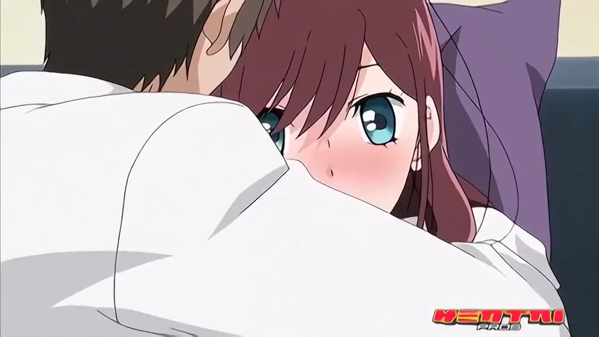 动漫《再来一次好吗》免费在线观看-高清无删减1080p完整版-《再来一次好吗》ACG动漫全集免费观看