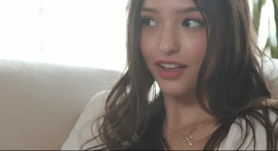 2026美国电影《Layla Jenner》-未删减HD超高清-完整剧情在线免费播放-《Layla Jenner》蓝光原片限时解锁
