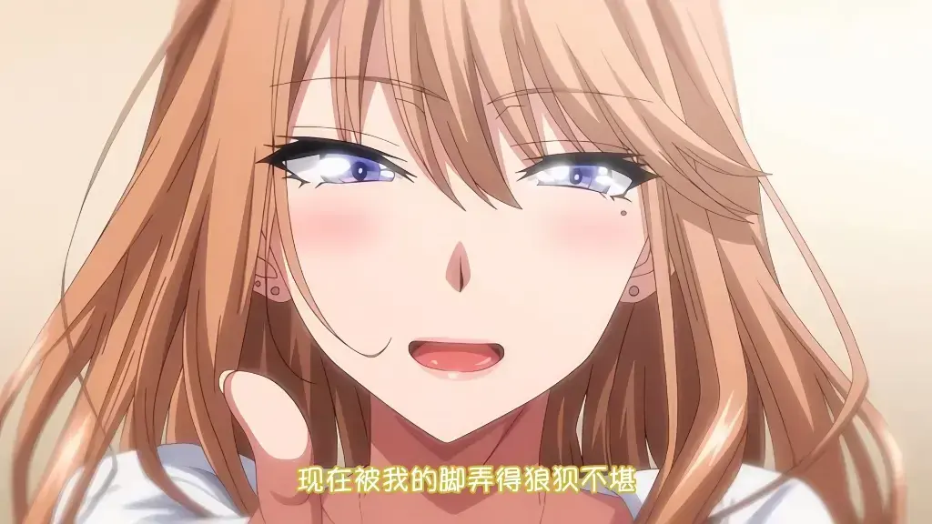 《初恋时间1-6》无删减高清免费网盘资源在线看_《初恋の时间》日语中字全集免费播放 - 樱花动漫～青涩双向暗恋纯爱治愈不停歇