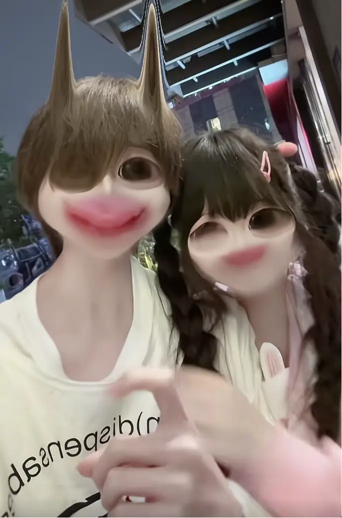 《小远ovo第四期vlog》全集-免费在线观看-小远ovo萌妹vlog少萝闺蜜日常治愈烟火气-完整版高清百度云下载-无剧本烟火气日常-VS影院