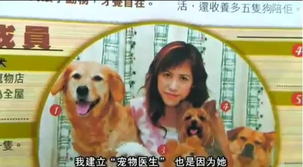 《女人与狗》完整版免费在线看_HD高清1080P无删减资源_无广告极速播放_网盘下载中文版