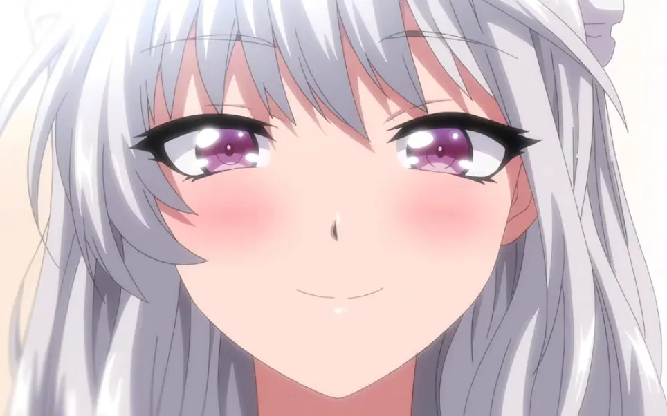 《初恋の时间》1-6集全集未删减_1080P国语中字免费看_《初恋の时间》极速播放_初恋时间动漫高清无修版_樱花动漫-纯爱天花板纸巾不够用！
