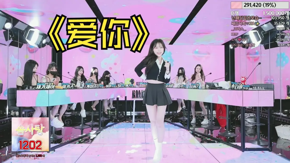 《jinricp》日韩综艺BJ女团无删减高清HD在线免费播放-韩国热门综艺jinricp高清中文字幕无广告下载-腾讯影院jinricp全集中文观看