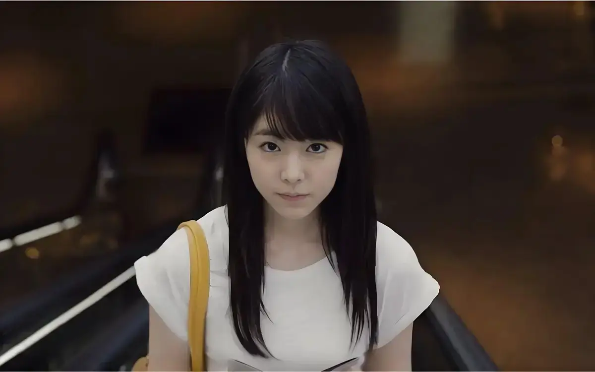 《夜以继日》日本爱情电影-1080P高清无删减在线看-夜以继日中文字幕免费-网盘资源HD下载
