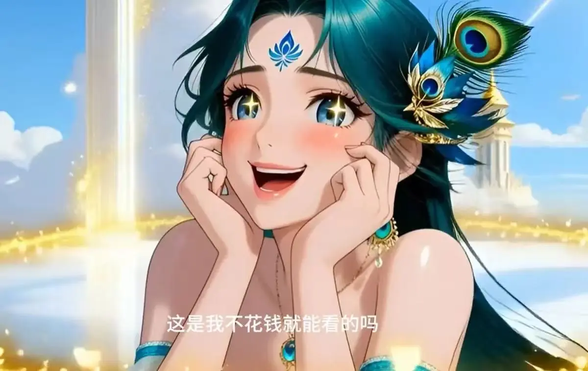 《五阶兽医：兽夫们排队求贴贴》全63集在线免费观看 - 短剧五阶兽医：兽夫们排队求贴贴全集免费 - 网盘资源下载