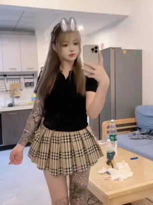 陈美娇以一敌七比赛视频1080P高清无广告在线播放-陈美娇以一敌七比赛视频全集完整版免费看
