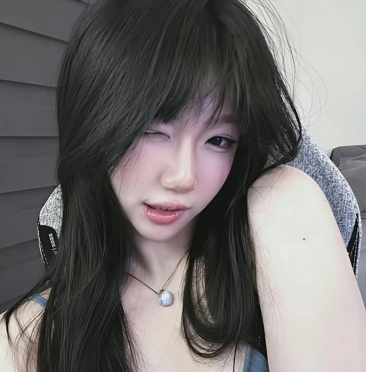 aryminh混血三部曲HD在线观看1080P无删减-aryminh的vlog视频免费播放全集-aryminh未删减版资源高清下载星辰影院