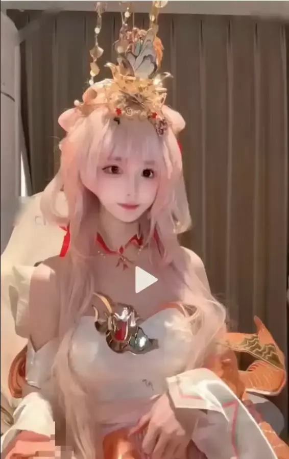 超火季雨作品《季雨cos白天鹅》珍藏版合集来袭-《季雨cos白天鹅》1080P高清画质在线畅览-《季雨cos白天鹅》无水印完整版免费获取