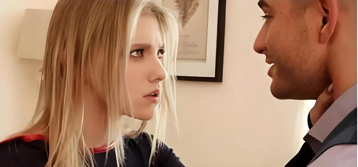 《麦乐迪·马克斯：女》免费完整在线观看-2019满天星悬疑片法国大尺度动作片-国语中字未删减版《麦乐迪·马克斯：女》禁闭电影高清原声播放