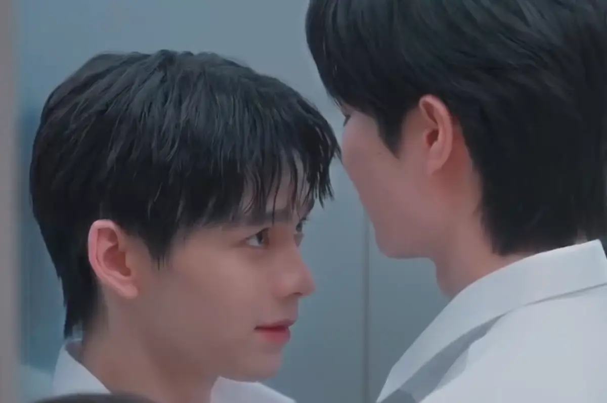 《心动预测》2026泰剧免费在线观看-高清中字未删减版心动预测短剧全集-泰剧心动预测全季观看