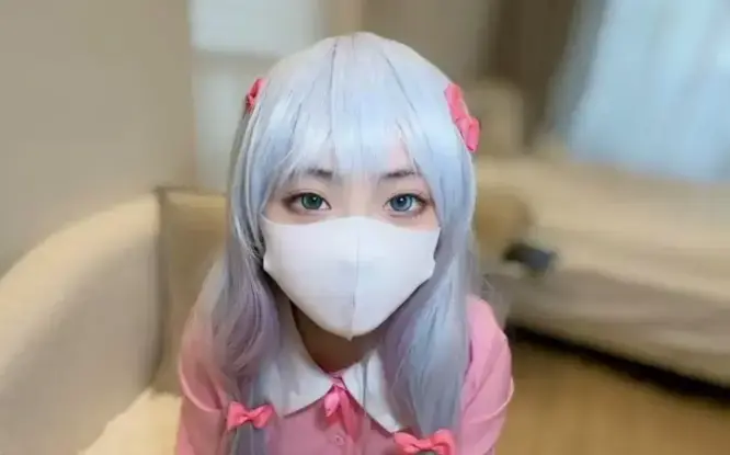 《小欣奈》HD高清画质震撼上线 - 小欣奈电影免费播放完整观看 - 揭秘小欣奈故事情感脉络 - 光影剧场精品推荐