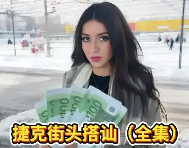 《捷克街头系列》未删减版1080P高清中字完整版免费在线观看-《捷克街头钞能力》HD4K超清无广告2026完整版VS影视