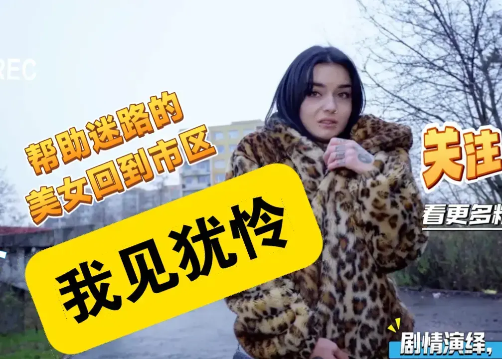 《捷克街头钞能力》2025最新版HD高清在线看-捷克街头钞能力全集无删减免费播放-1080P超清画质流畅观看-VS影视独家资源