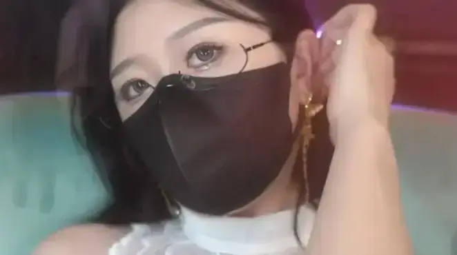 2025《桥本香菜》全集高清免费在线观看-《桥本香菜》1080P无码短剧合集免费看