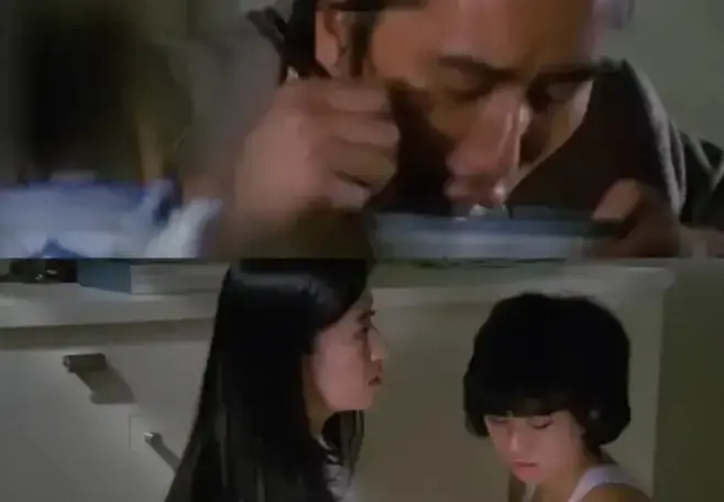 姐妹牙医1986日本电影赤子板栗 - 高清1080p未删减完整版在线观看