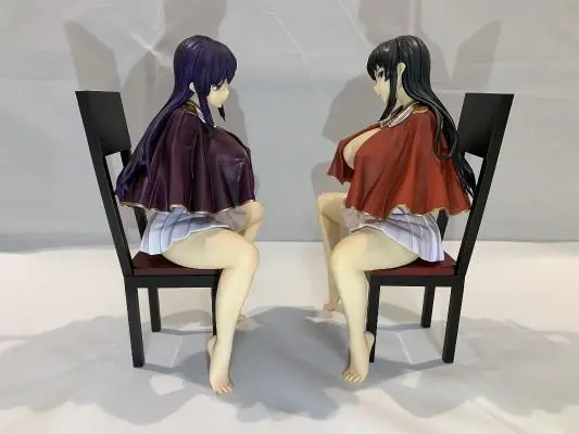 《黑兽》动漫全集免费看1-6集_黑兽高贵的圣女电视剧在线播放_黑兽黑暗奇幻史诗1080P高清-无广告流畅观看