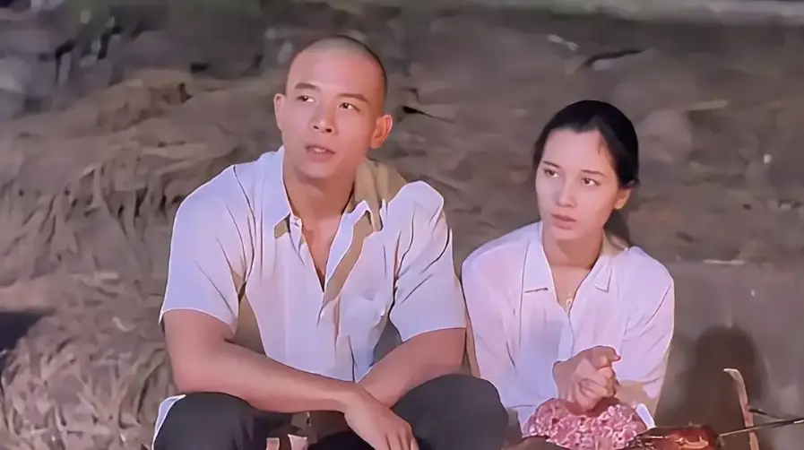 香港电影《灭门惨案 2：借种》在线免费观看高清HD中字完整版-《灭门惨案2:借种》全集大结局免费在线播放-《灭门惨案2:借种》4k未删减HD中字完整版