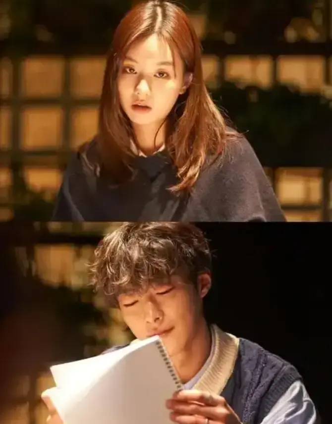 2025最新韩剧《热带夜晚》全集在线观看-热带夜晚4K未删减-1080P秒加载-支持迅雷网盘下载