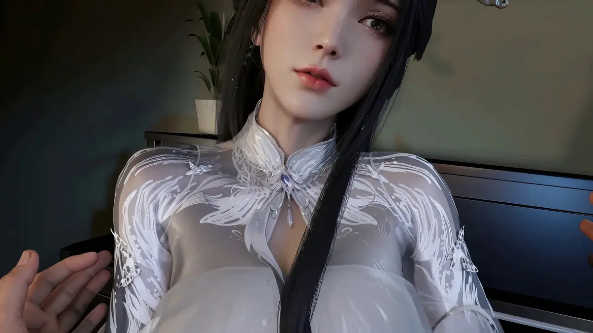 琼明神女录1-5合集全本资源-《琼明神女录》漫画免费阅读在线-琼明神女录高清无广告全集